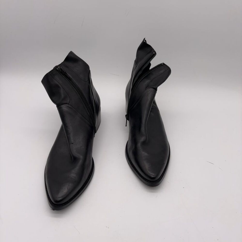 Paul Green Women's Boots